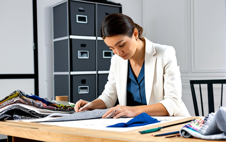 модные - 이미지 1