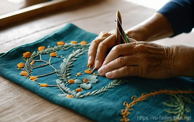 패션디자인과 패션인터뷰 - **Prompt:** A young, focused fashion designer (gender-neutral, early 30s) dressed in a chic, comfort...