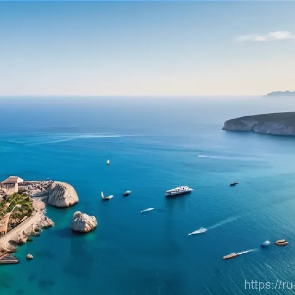 패션디자인과 패션드레이핑 - Here are three detailed image generation prompts in English, adhering to your guidelines: