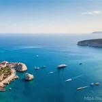 패션디자인과 패션드레이핑 - Here are three detailed image generation prompts in English, adhering to your guidelines: