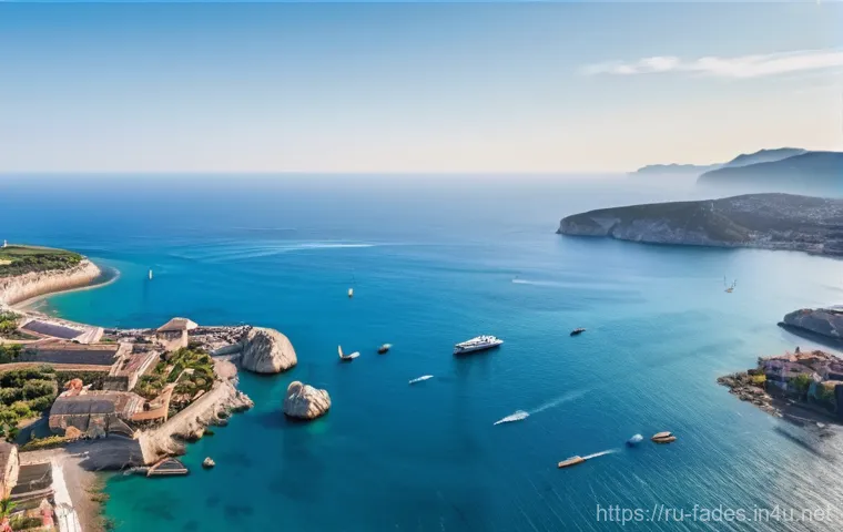 패션디자인과 패션드레이핑 - Here are three detailed image generation prompts in English, adhering to your guidelines: