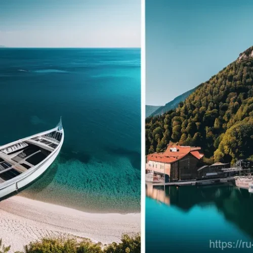 패션디자인과 스포츠웨어 - Here are three detailed image prompts in English, adhering to all your guidelines: