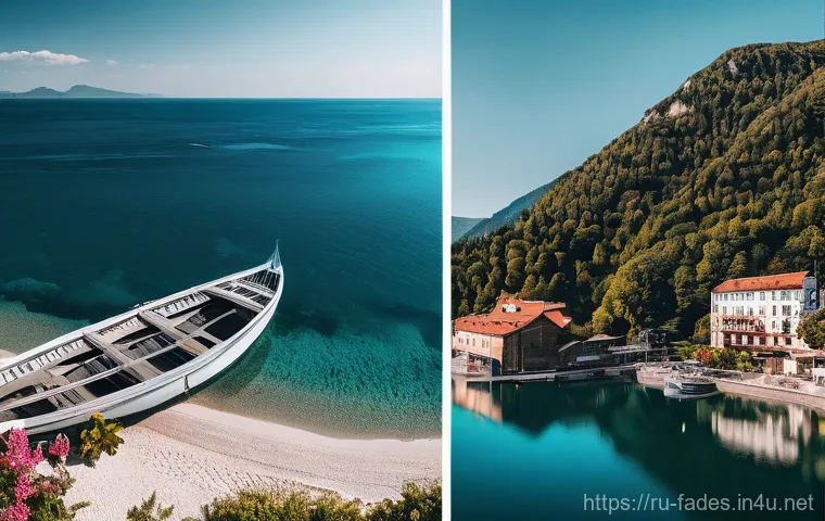 패션디자인과 스포츠웨어 - Here are three detailed image prompts in English, adhering to all your guidelines: