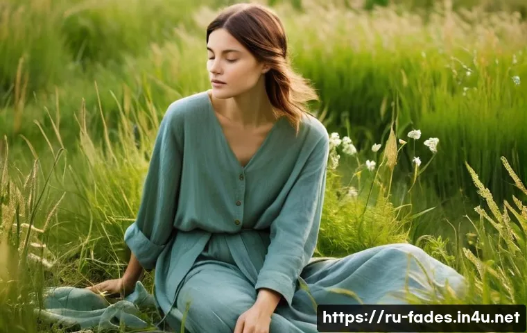 패션디자인과 브랜드 히스토리 관련 이미지 1