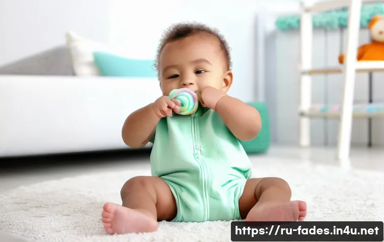 패션디자인과 키즈 패션 관련 이미지 2