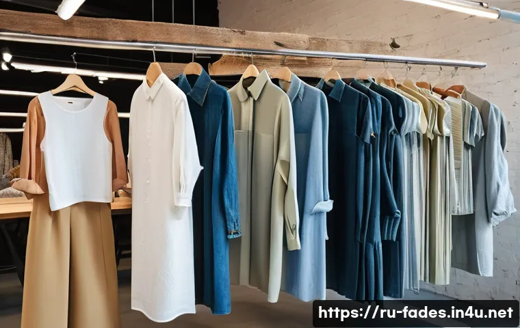 패션디자인과 패션기술 연구 관련 이미지 2